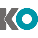 KO Média