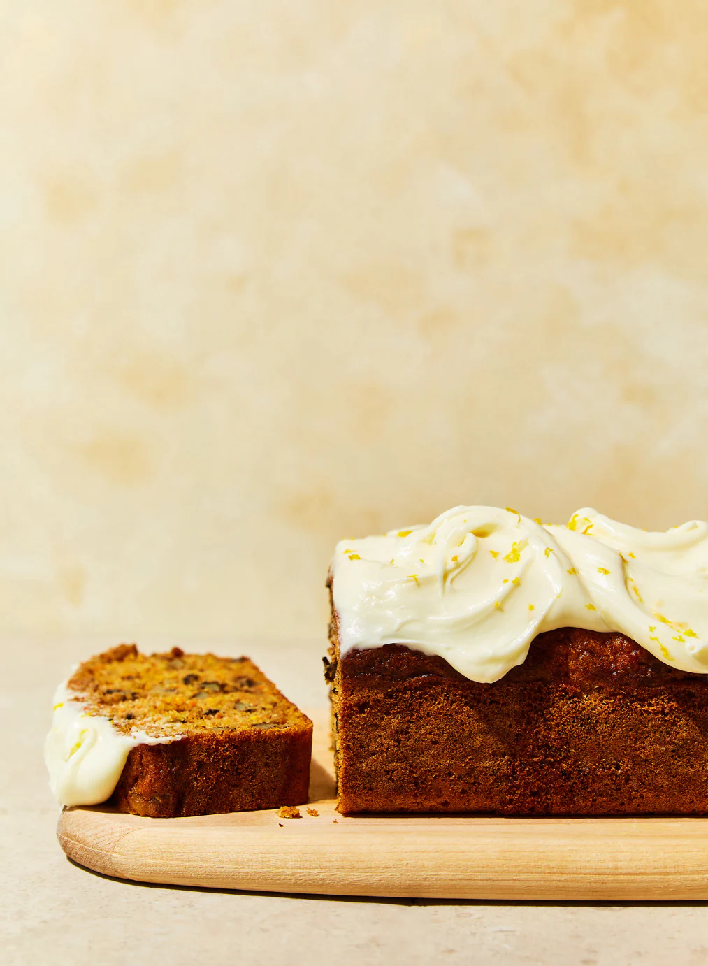 Comment faire un gâteau - Image 3