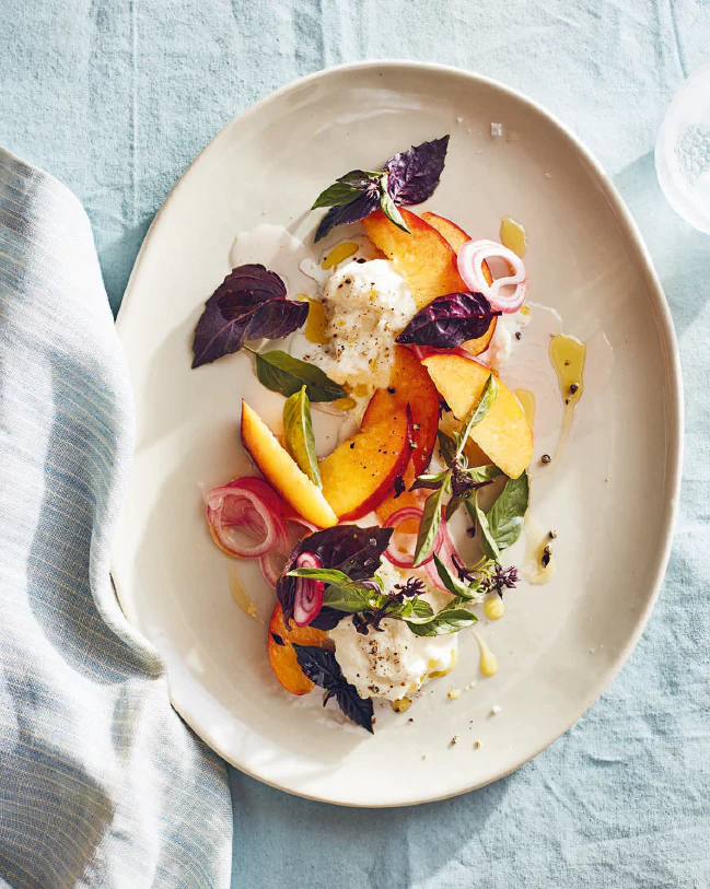 Cuisiner en beauté - Numérique - Image 2
