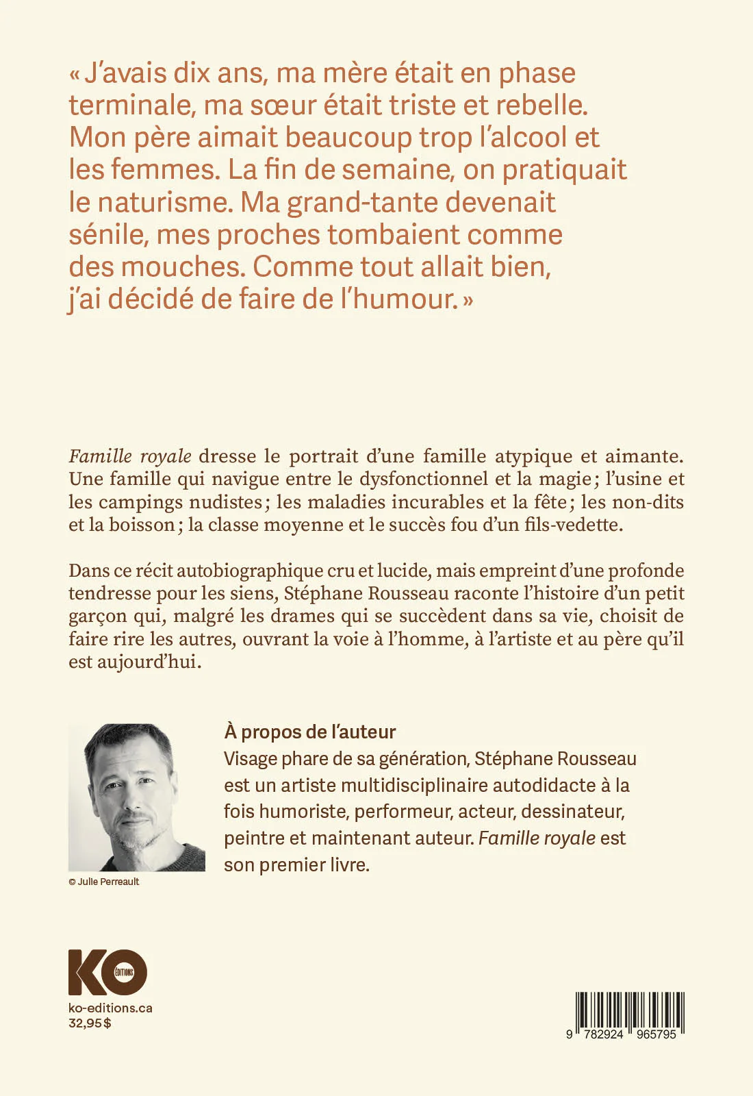 Famille royale - Numérique - Image 2