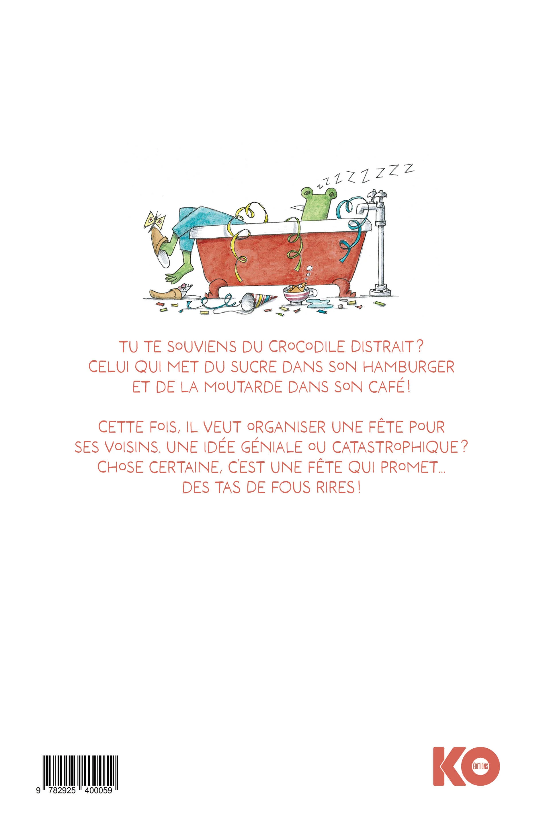Miniature 2