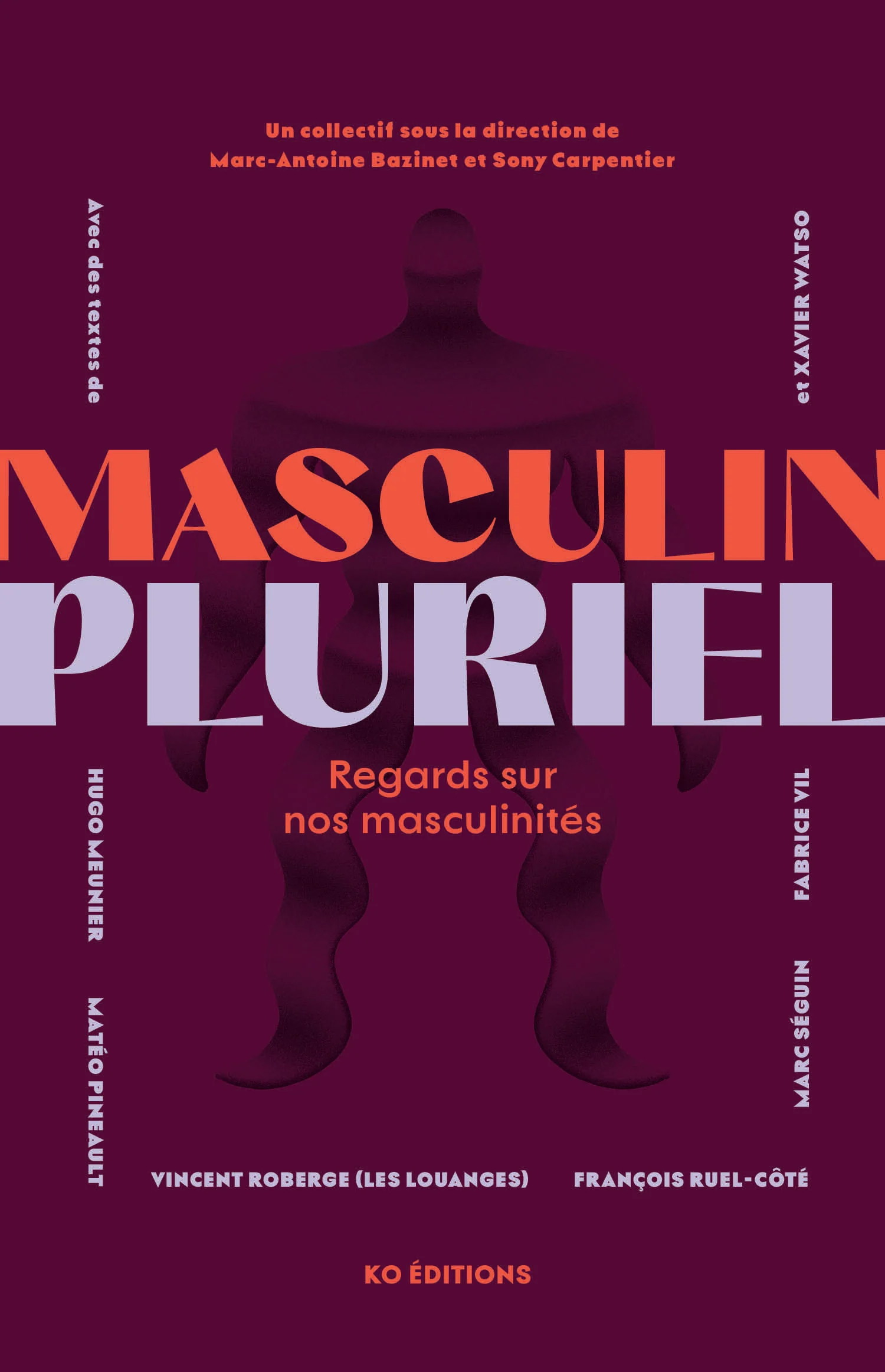 Livres (ALL)