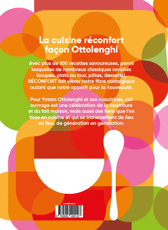 Réconfort - Image 5
