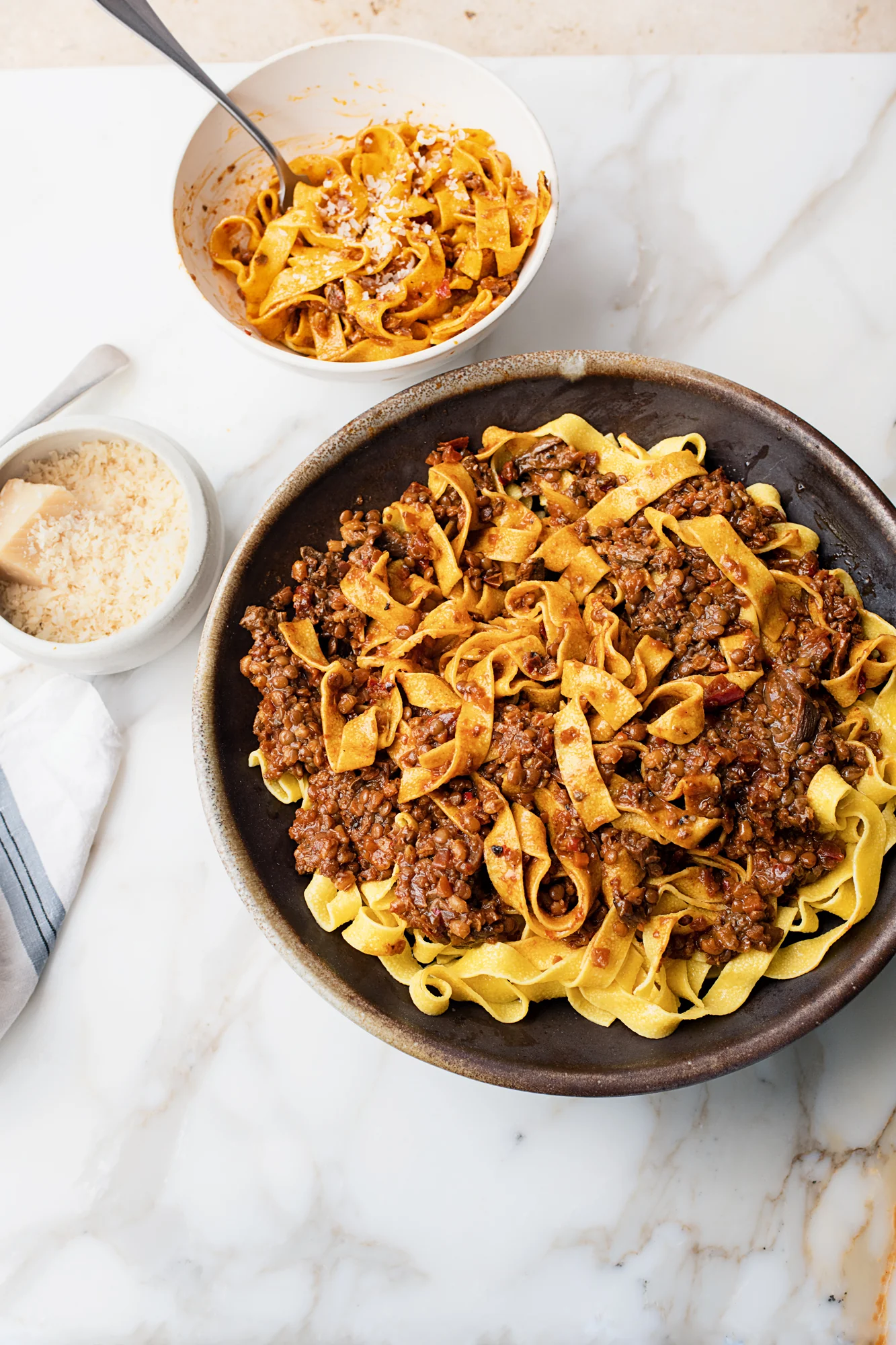 SAVEUR - Image 4