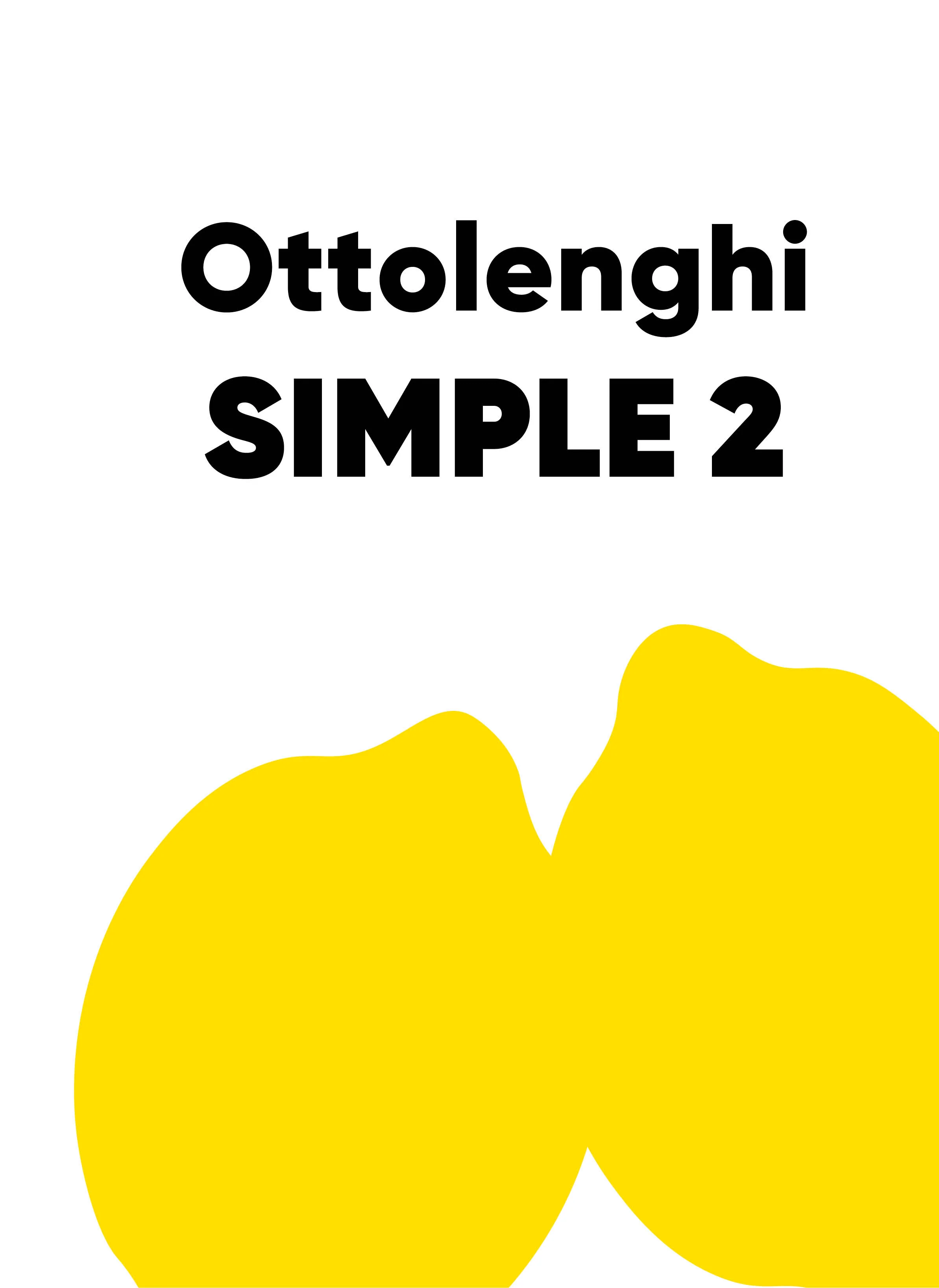 SIMPLE 2