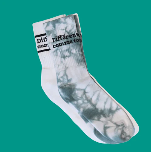 Test A - do not buy - Image 2
