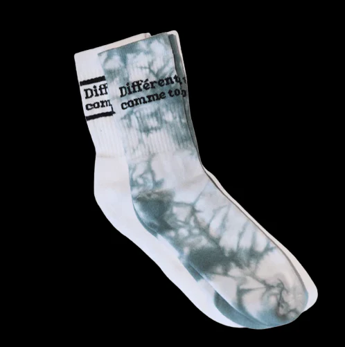 Test C - do not buy - Image 2